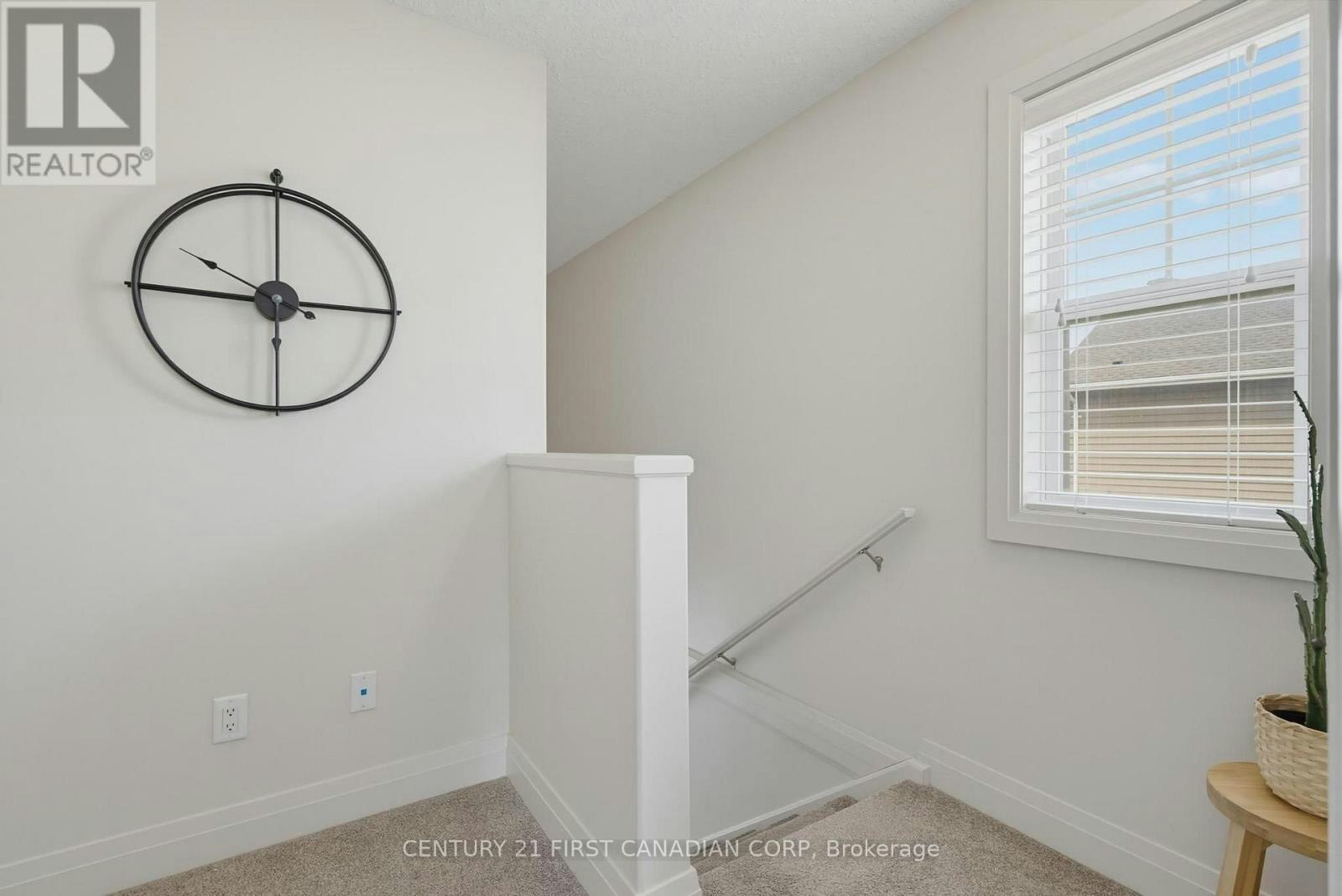 71-1040 Coronation Drive, London, ON, N6G 0R8 - 19