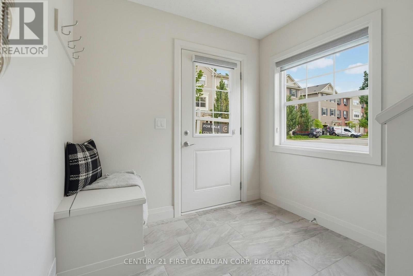71-1040 Coronation Drive, London, ON, N6G 0R8 - 5