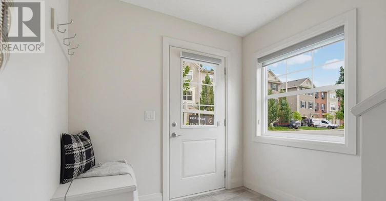 71-1040 Coronation Drive, London, ON, N6G 0R8 - 5