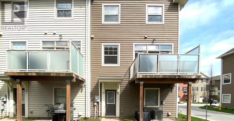 71-1040 Coronation Drive, London, ON, N6G 0R8 - 4