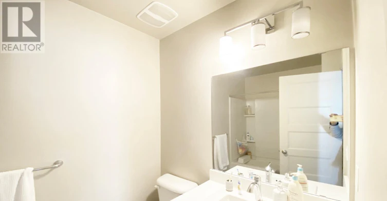 71-1040 Coronation Drive, London, ON, N6G 0R8 - 20