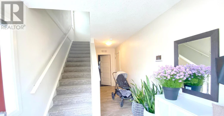 71-1040 Coronation Drive, London, ON, N6G 0R8 - 5