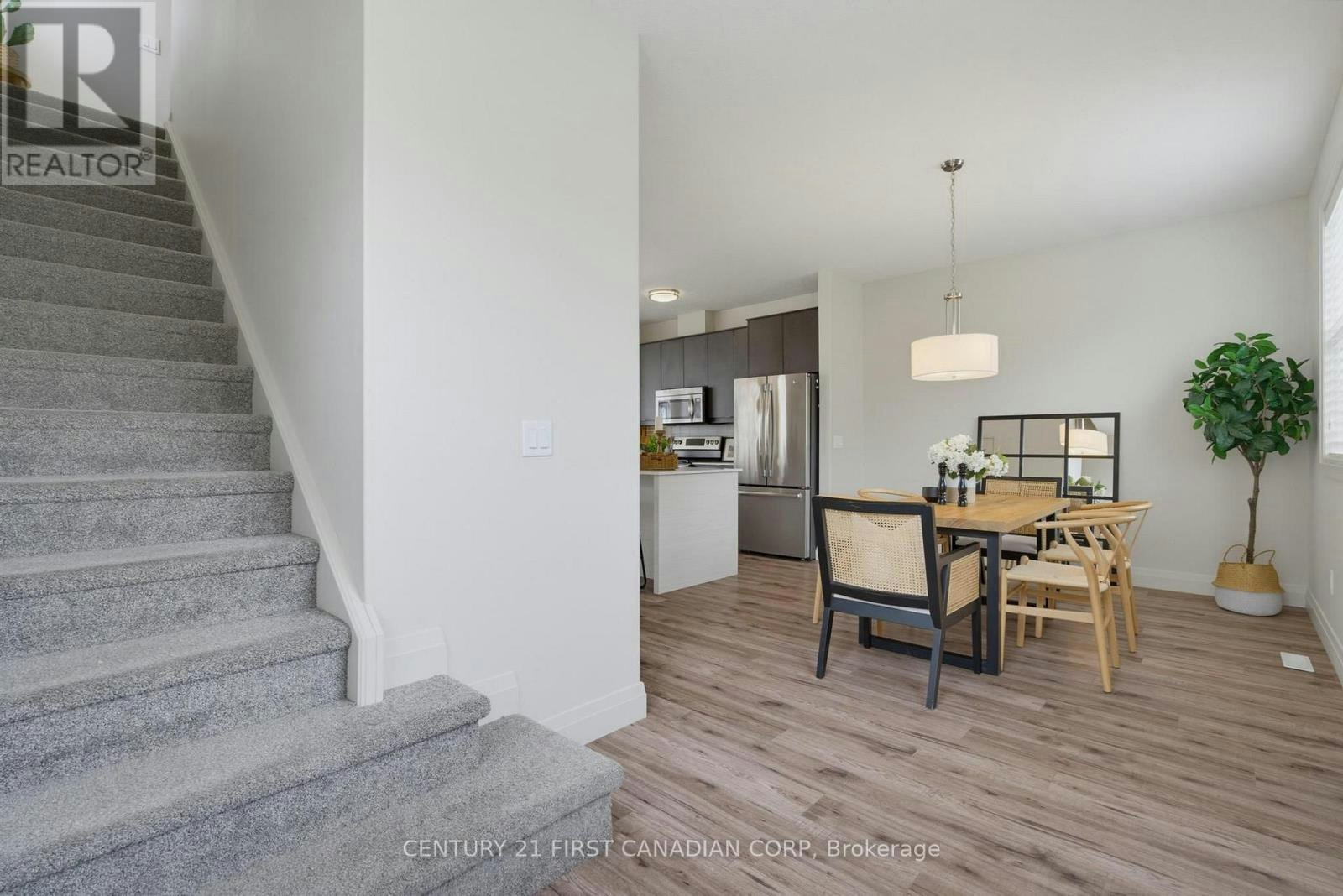 71-1040 Coronation Drive, London, ON, N6G 0R8 - 18