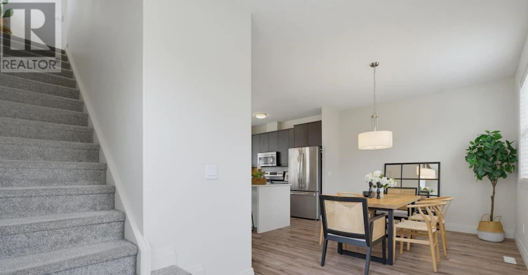 71-1040 Coronation Drive, London, ON, N6G 0R8 - 18