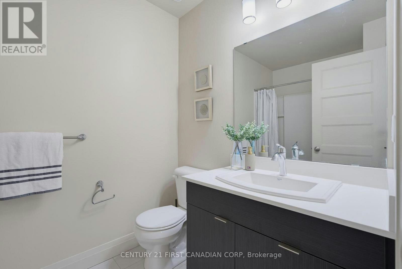 71-1040 Coronation Drive, London, ON, N6G 0R8 - 26