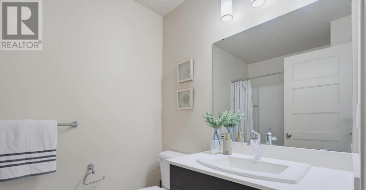 71-1040 Coronation Drive, London, ON, N6G 0R8 - 26