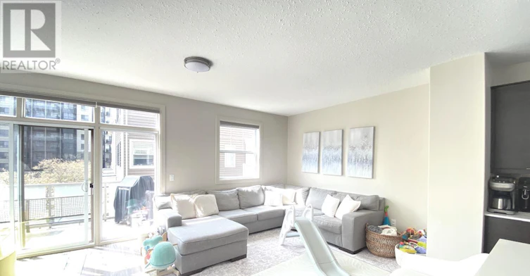 71-1040 Coronation Drive, London, ON, N6G 0R8 - 7