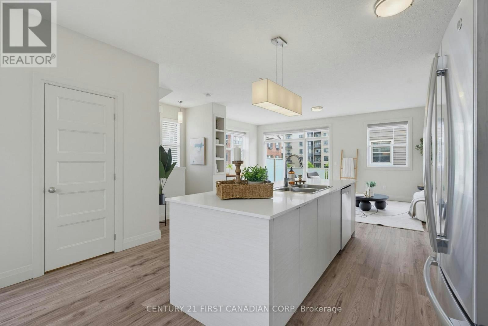 71-1040 Coronation Drive, London, ON, N6G 0R8 - 11