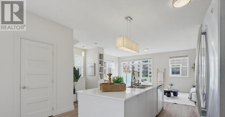 71-1040 Coronation Drive, London, ON, N6G 0R8 - 11