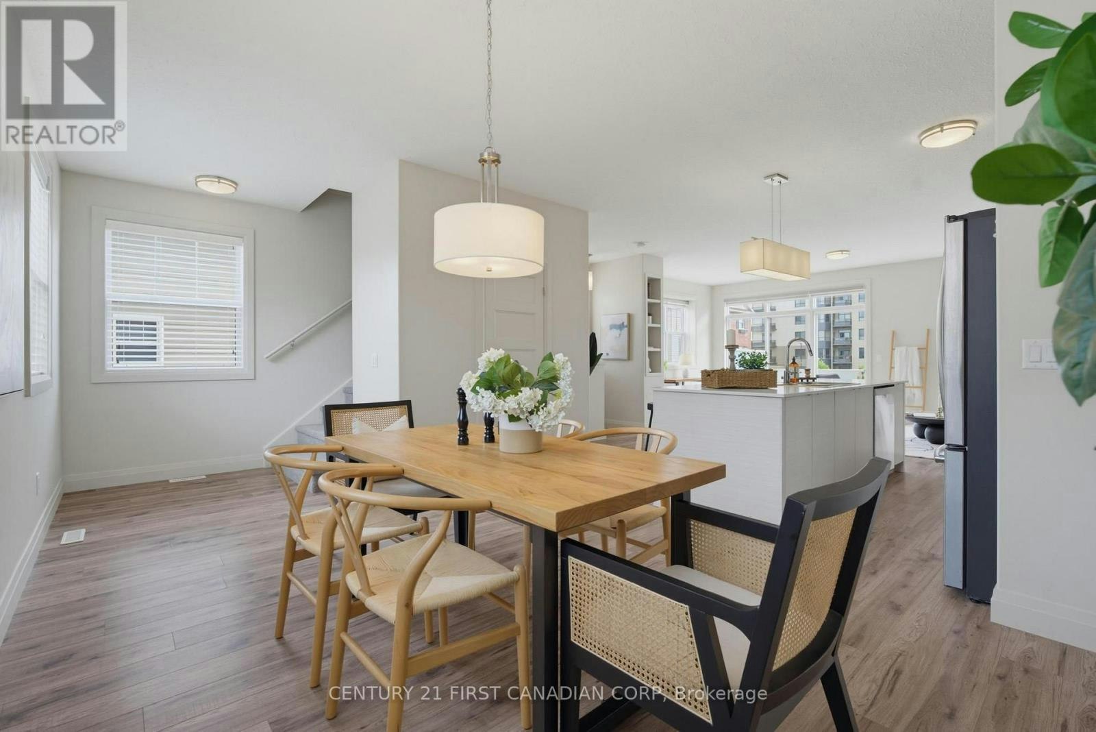 71-1040 Coronation Drive, London, ON, N6G 0R8 - 13