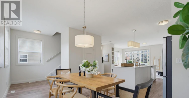 71-1040 Coronation Drive, London, ON, N6G 0R8 - 13