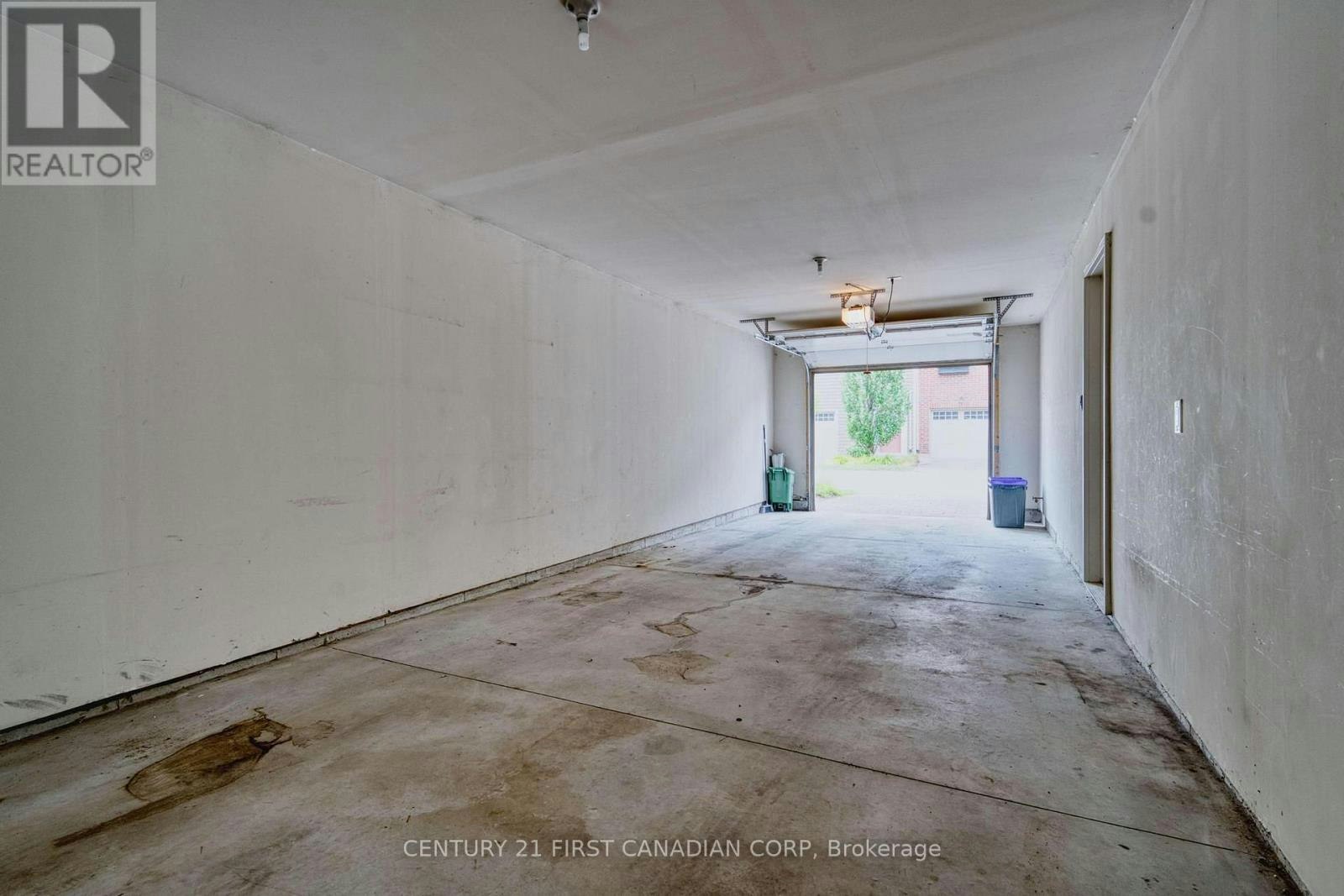 71-1040 Coronation Drive, London, ON, N6G 0R8 - 32