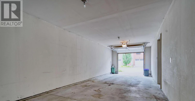 71-1040 Coronation Drive, London, ON, N6G 0R8 - 32
