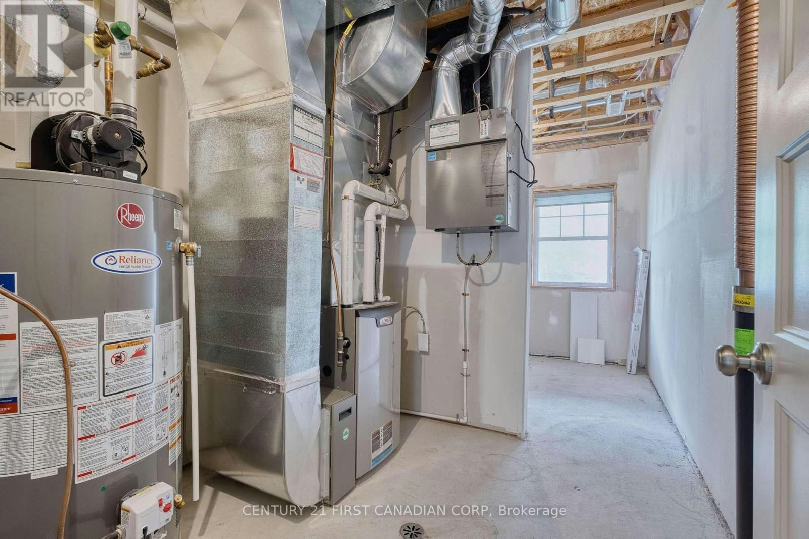 71-1040 Coronation Drive, London, ON, N6G 0R8 - 30