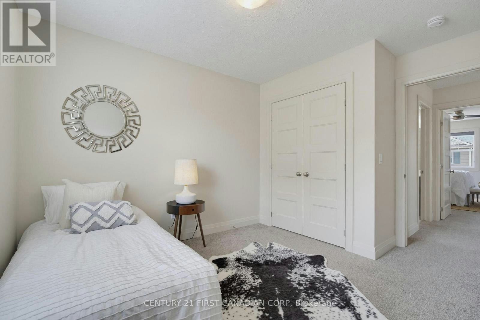 71-1040 Coronation Drive, London, ON, N6G 0R8 - 25