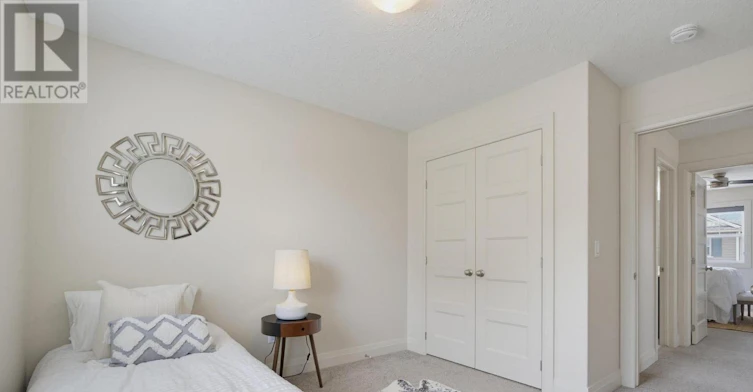 71-1040 Coronation Drive, London, ON, N6G 0R8 - 25