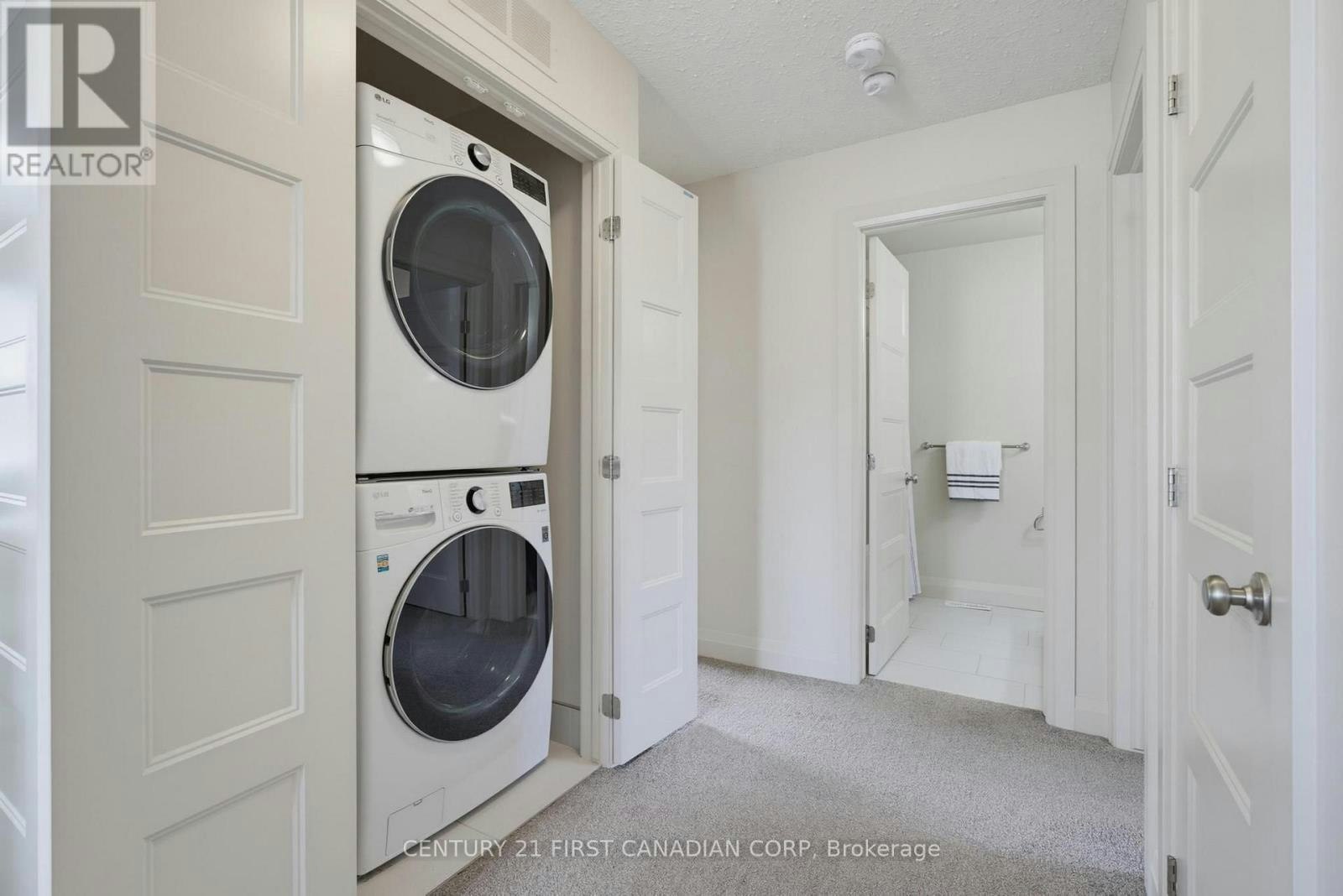 71-1040 Coronation Drive, London, ON, N6G 0R8 - 29