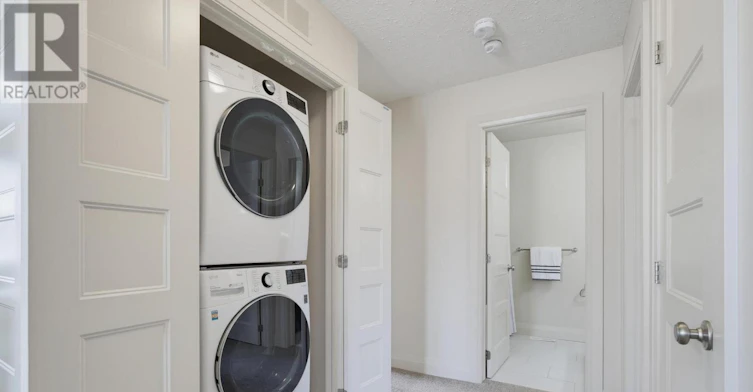 71-1040 Coronation Drive, London, ON, N6G 0R8 - 29