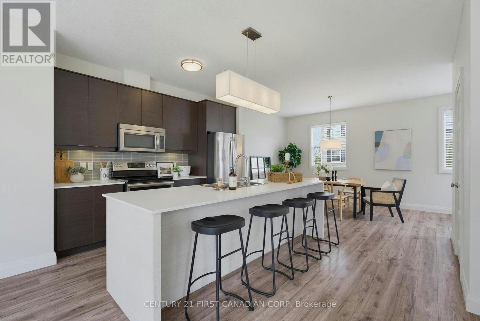 71-1040 Coronation Drive, London, ON, N6G 0R8 - 7