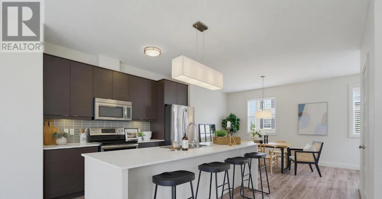 71-1040 Coronation Drive, London, ON, N6G 0R8 - 7