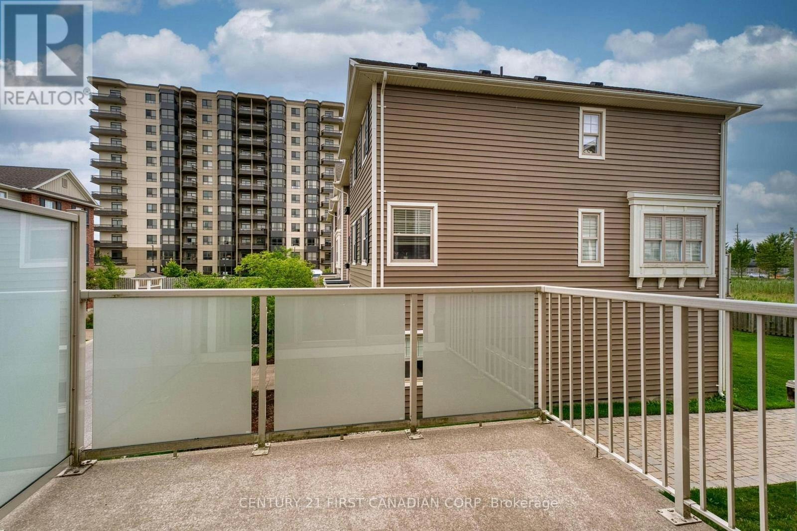 71-1040 Coronation Drive, London, ON, N6G 0R8 - 31