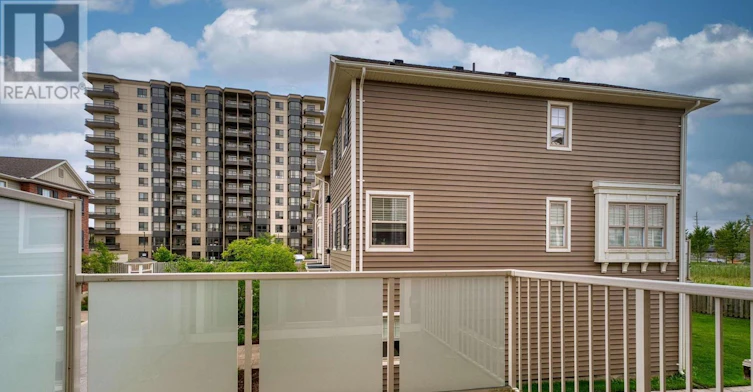 71-1040 Coronation Drive, London, ON, N6G 0R8 - 31