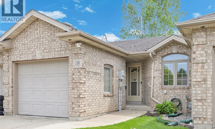 339 Rockport