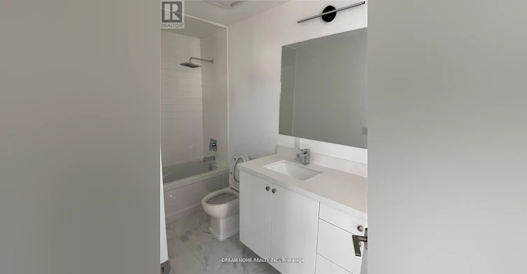 2-18 Greenbriar Road, Toronto, ON, M2K 0G7 - 8