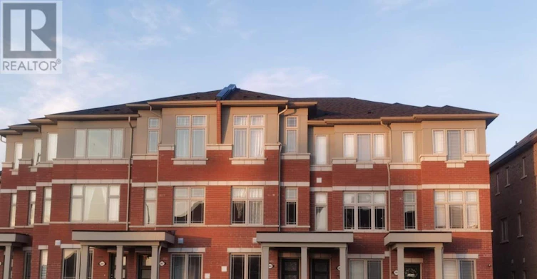 2863 Whites Road, Pickering, ON, L1X 0P3