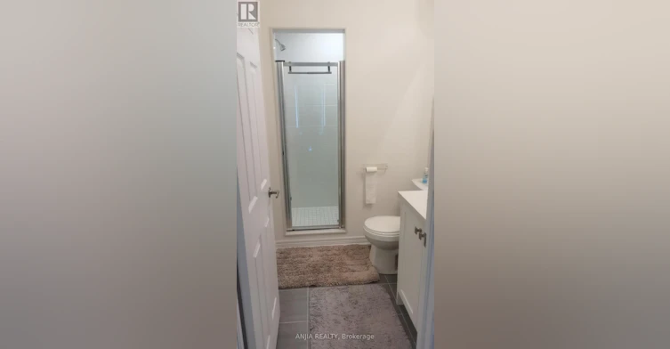 2863 Whites Road, Pickering, ON, L1X 0P3 - 13