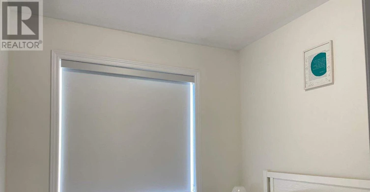 2863 Whites Road, Pickering, ON, L1X 0P3 - 9