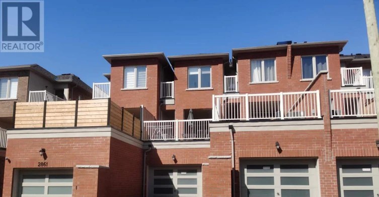 2863 Whites Road, Pickering, ON, L1X 0P3 - 18