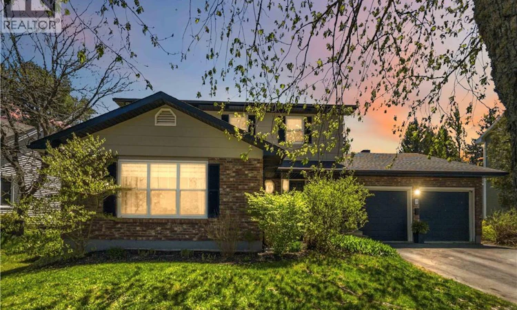 40 Tamarack Terrace