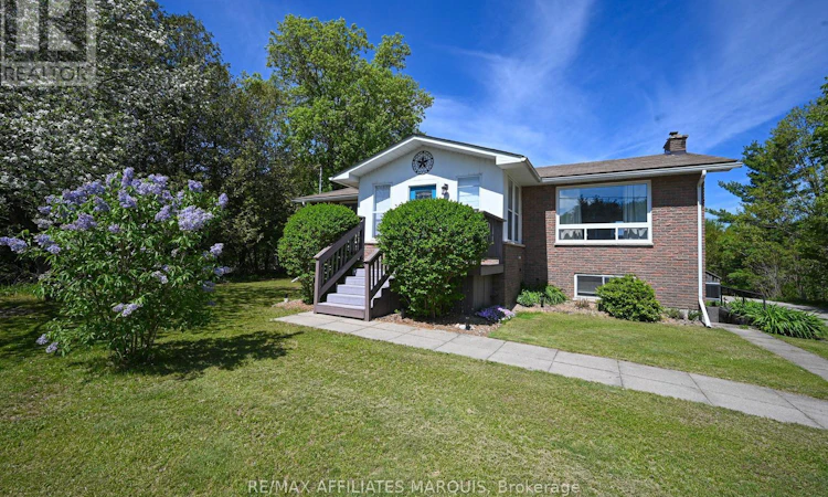 344 15 Highway
