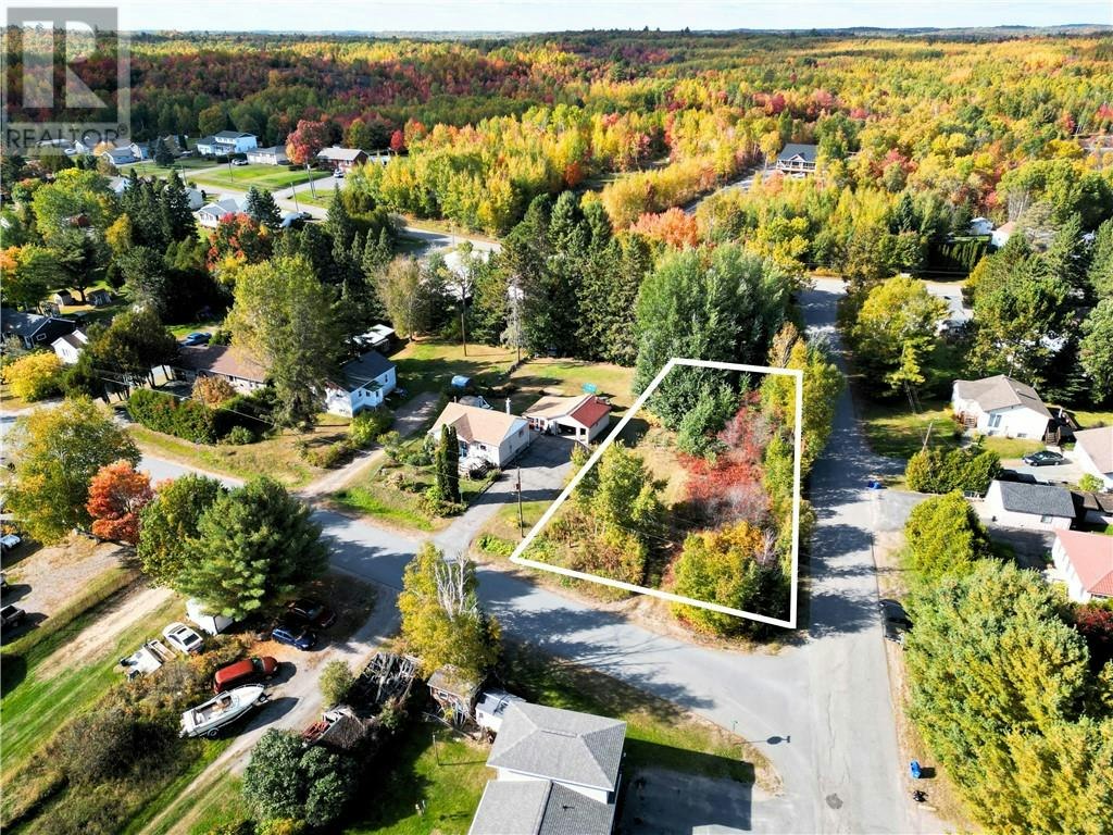 0 Paul, Greater Sudbury, ON, P0M 3E0