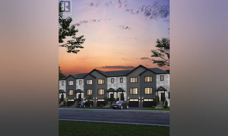 SD07B-177 Terrastone Ridge