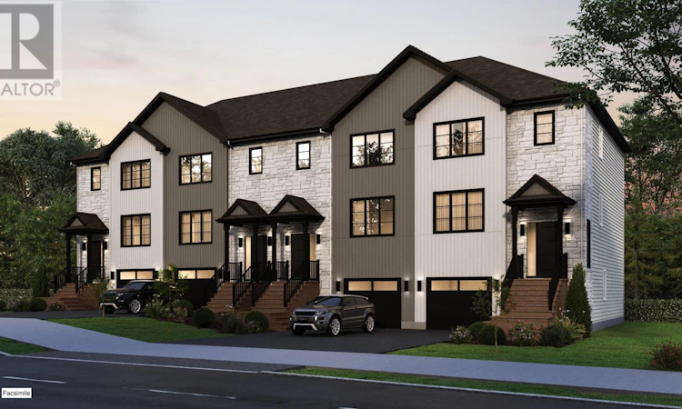 GC03B-34 Goldenglade Close Close