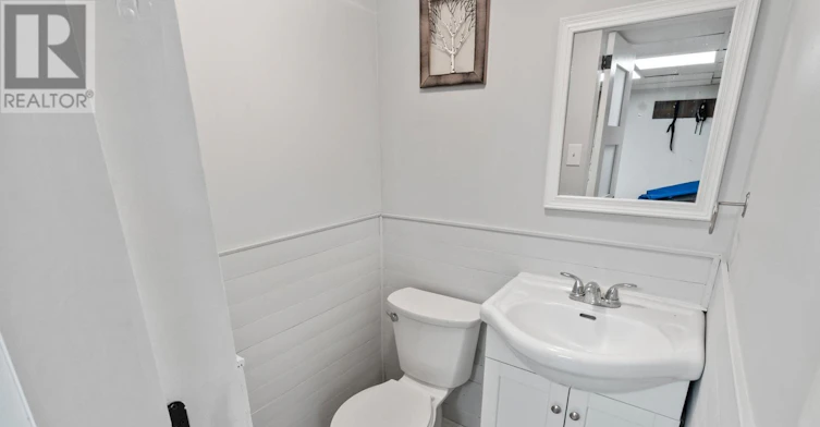 C6-47 Wellington Street, Port Hope, ON, L1A 2M4 - 10