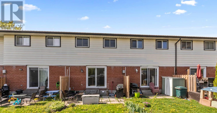 C6-47 Wellington Street, Port Hope, ON, L1A 2M4 - 14