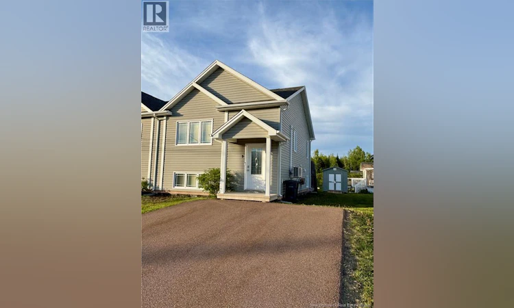 9 Janick Court