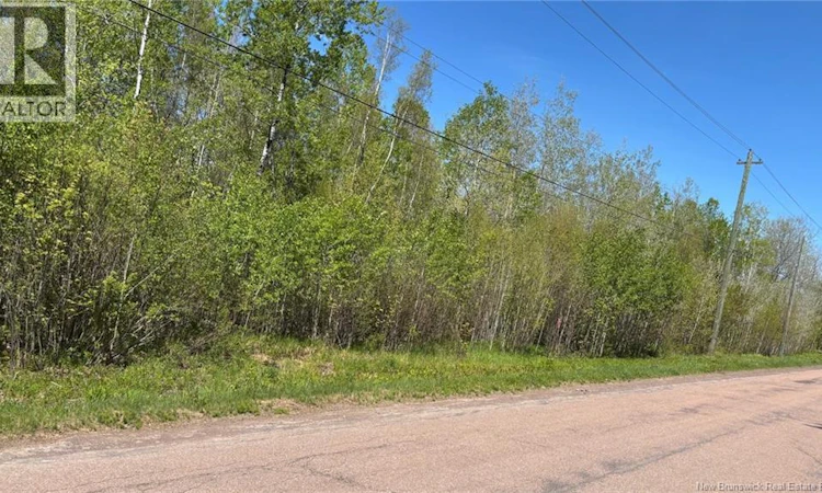 lot 26-2 Bateman Mill