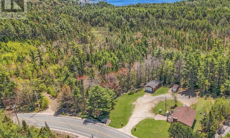Lot-2 3 Highway