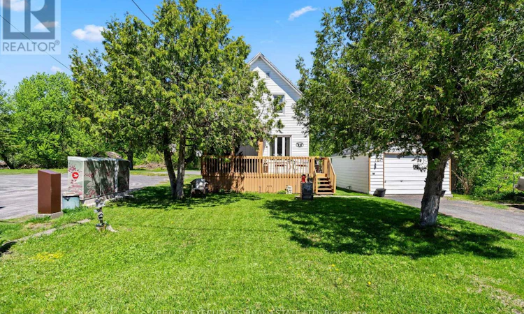 2805 30 County Road