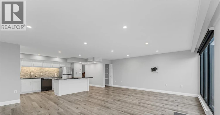 1103-380 Pelissier, Windsor, ON, N9A 6V7 - 9