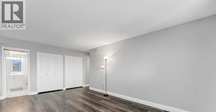 1103-380 Pelissier, Windsor, ON, N9A 6V7 - 19