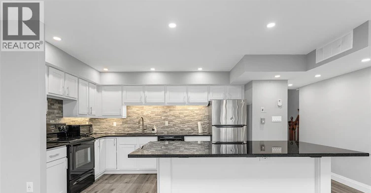 1103-380 Pelissier, Windsor, ON, N9A 6V7 - 12