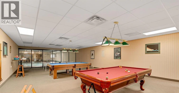 1103-380 Pelissier, Windsor, ON, N9A 6V7 - 27