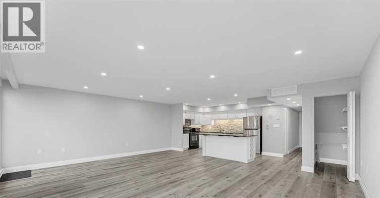1103-380 Pelissier, Windsor, ON, N9A 6V7 - 10