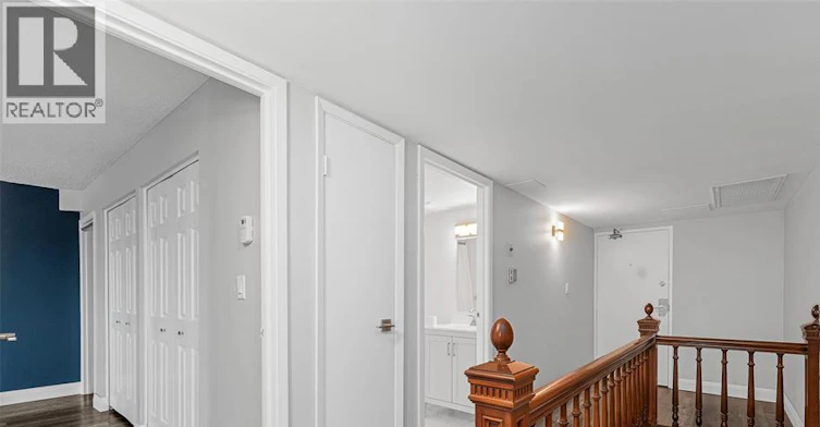 1103-380 Pelissier, Windsor, ON, N9A 6V7 - 16