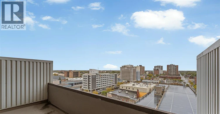 1103-380 Pelissier, Windsor, ON, N9A 6V7 - 23